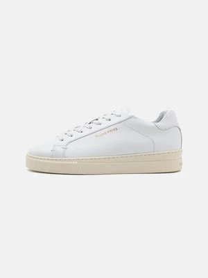 Zdjęcie produktu Sneakersy niskie Filling Pieces biały
