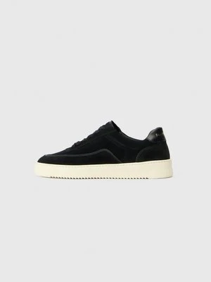 Sneakersy niskie Filling Pieces