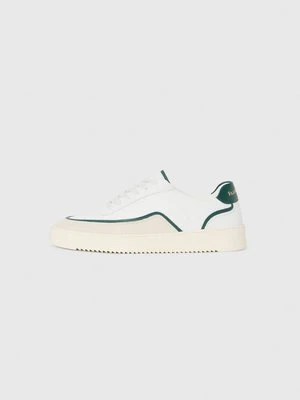 Sneakersy niskie Filling Pieces