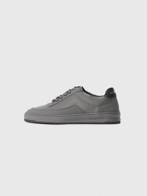 Zdjęcie produktu Sneakersy niskie Filling Pieces ciemnoszary
