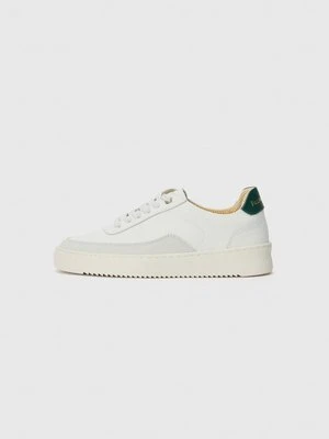 Sneakersy niskie Filling Pieces