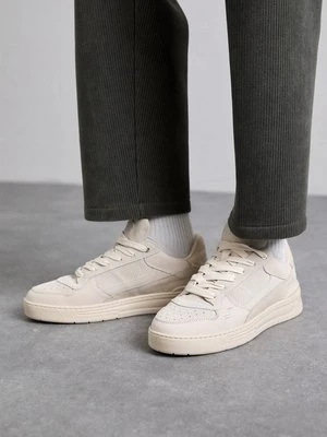 Sneakersy niskie Filling Pieces