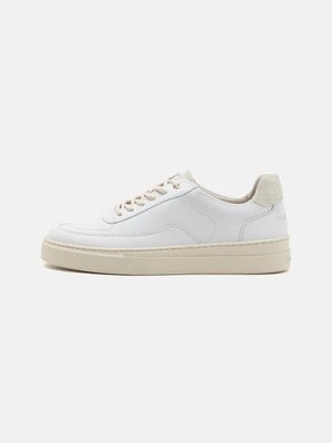 Zdjęcie produktu Sneakersy niskie Filling Pieces biały