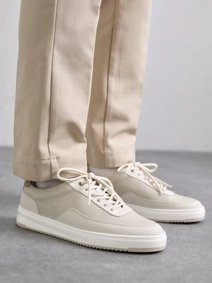 Sneakersy niskie Filling Pieces