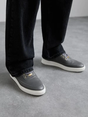 Sneakersy niskie Filling Pieces