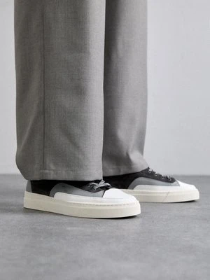 Zdjęcie produktu Sneakersy niskie Filling Pieces szary