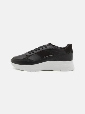 Sneakersy niskie Filling Pieces
