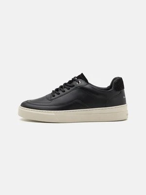 Zdjęcie produktu Sneakersy niskie Filling Pieces czarny