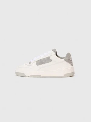 Sneakersy niskie Filling Pieces
