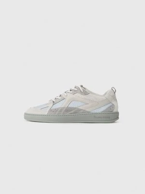 Sneakersy niskie Filling Pieces