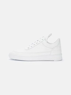 Zdjęcie produktu Sneakersy niskie Filling Pieces biały