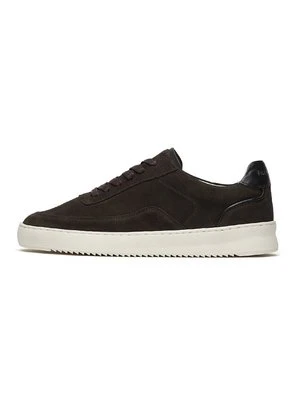 Zdjęcie produktu Sneakersy niskie Filling Pieces