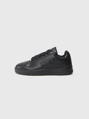 Zdjęcie produktu Sneakersy niskie Filling Pieces czarny