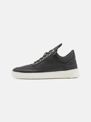 Sneakersy niskie Filling Pieces