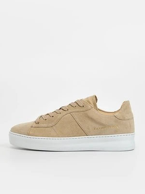 Zdjęcie produktu Sneakersy niskie Filling Pieces beżowy