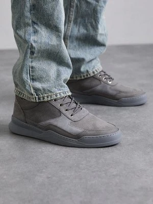 Sneakersy niskie Filling Pieces