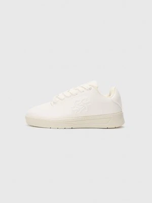 Zdjęcie produktu Sneakersy niskie Filling Pieces mleczny