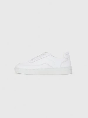 Zdjęcie produktu Sneakersy niskie Filling Pieces