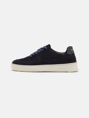 Sneakersy niskie Filling Pieces