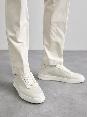 Sneakersy niskie Filling Pieces