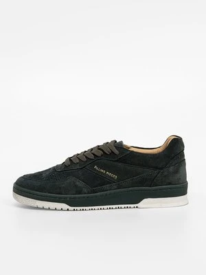 Sneakersy niskie Filling Pieces