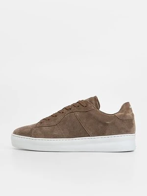 Sneakersy niskie Filling Pieces