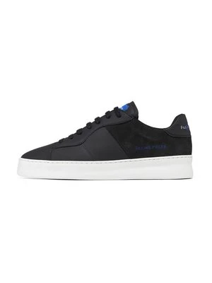 Sneakersy niskie Filling Pieces
