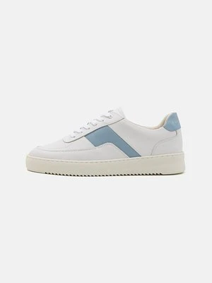 Zdjęcie produktu Sneakersy niskie Filling Pieces