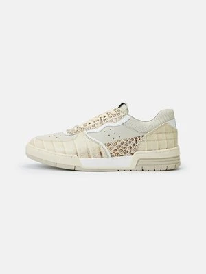 Sneakersy niskie Filling Pieces