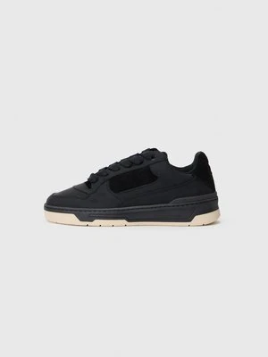 Zdjęcie produktu Sneakersy niskie Filling Pieces czarny