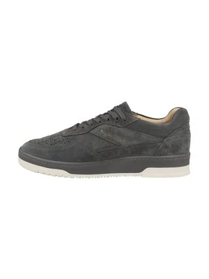 Sneakersy niskie Filling Pieces