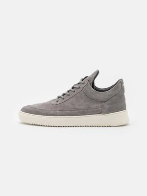 Sneakersy niskie Filling Pieces