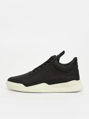Sneakersy niskie Filling Pieces