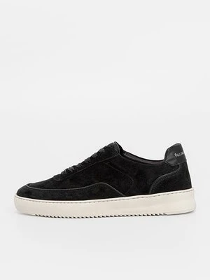 Sneakersy niskie Filling Pieces