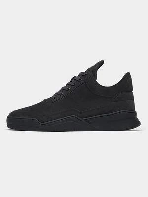 Sneakersy niskie Filling Pieces