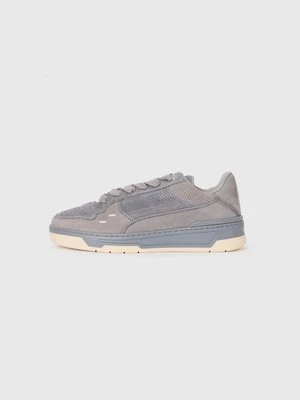 Sneakersy niskie Filling Pieces