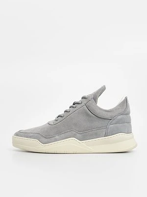Sneakersy niskie Filling Pieces