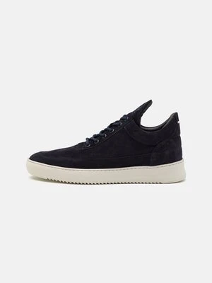 Sneakersy niskie Filling Pieces