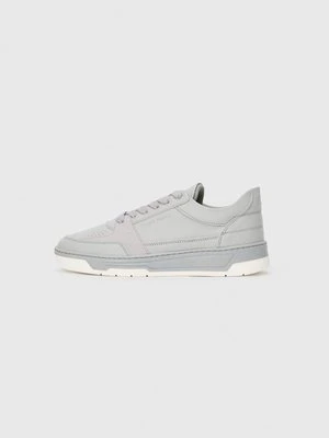Sneakersy niskie Filling Pieces