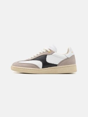 Sneakersy niskie Filling Pieces szary