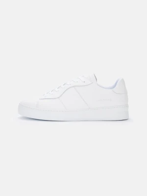 Sneakersy niskie Filling Pieces biały