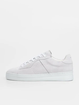 Sneakersy niskie Filling Pieces biały
