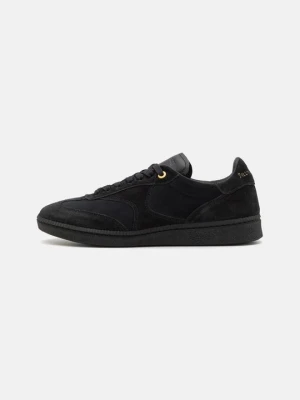Sneakersy niskie Filling Pieces czarny
