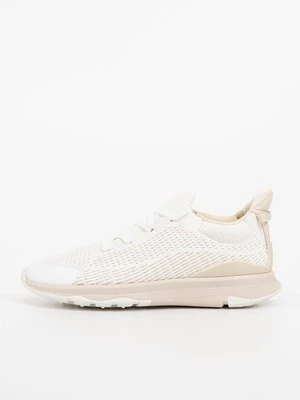 Sneakersy niskie FitFlop