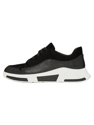 Sneakersy niskie FitFlop