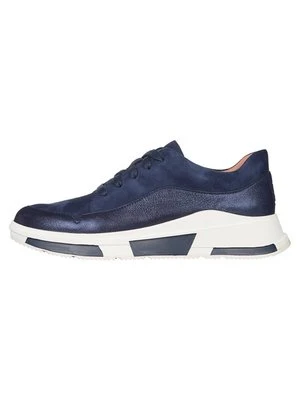 Sneakersy niskie FitFlop