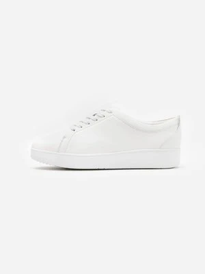 Sneakersy niskie FitFlop