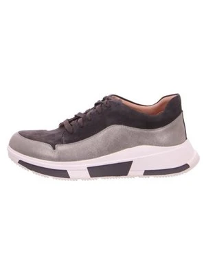 Sneakersy niskie FitFlop