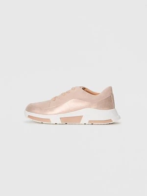 Sneakersy niskie FitFlop
