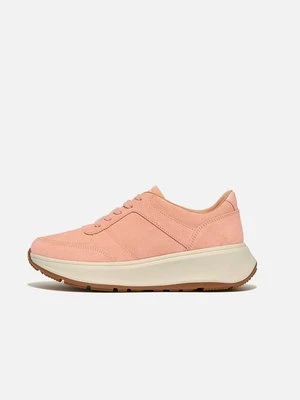Sneakersy niskie FitFlop